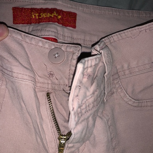 Women’s pants - Picture 5 of 5